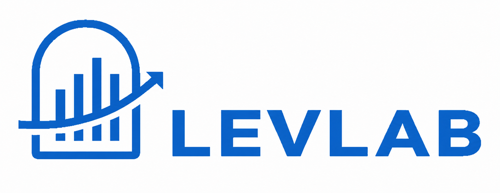 LEVLAB